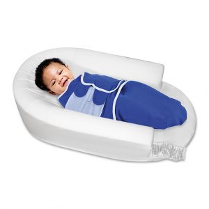 best baby bedside bassinet for newborn sleeping